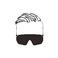 sporting goods beach Sticker by Wilson Volleyball