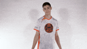 No Idea Idk GIF by ENCE