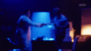 Vince Mcmahon Wrestling GIF by DARK SIDE OF THE RING