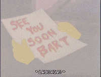 season 5 GIF