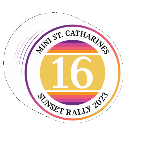 Sticker by Performance Auto Group