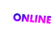 Logo Sticker by CANAL+ Polska
