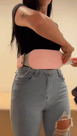 jhulisafernandez giphyupload GIF