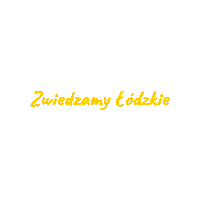 Zmieniamylodzkie Sticker by Aplan Media