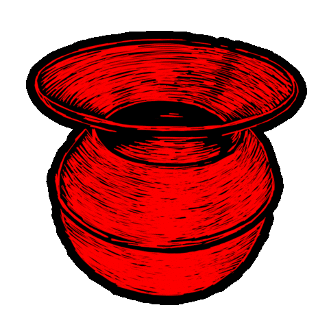 Red Dead Redemption Rdr2 Sticker by Rockstar Games