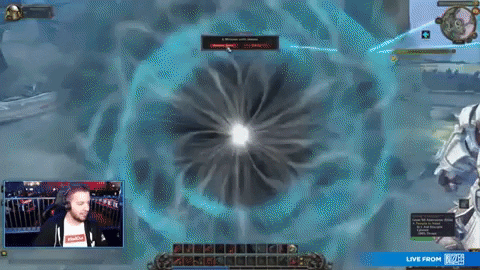 Raydjahs giphygifmaker GIF