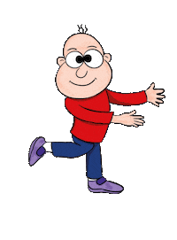 tongucacademy student okul ogrenci tonguc Sticker