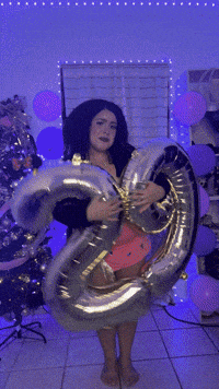 Cumple Happy Birthday GIF