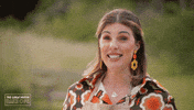Cheer Celebrate GIF by The Great British Bake Off