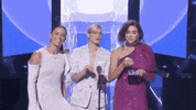 Vmas 2019 GIF by 2018 MTV Video Music Awards