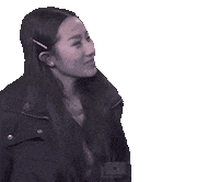 Jantran Sticker by Justin