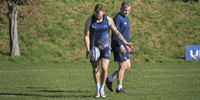 SaleSharks rugby sale sharks salesharks gallagherprem GIF