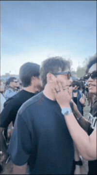 GIF by 88tumble
