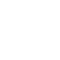 katapel glow glowing hanna katapel Sticker
