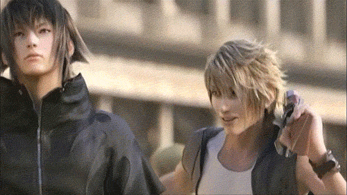 nolan north page GIF