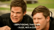 adam devine GIF by Workaholics