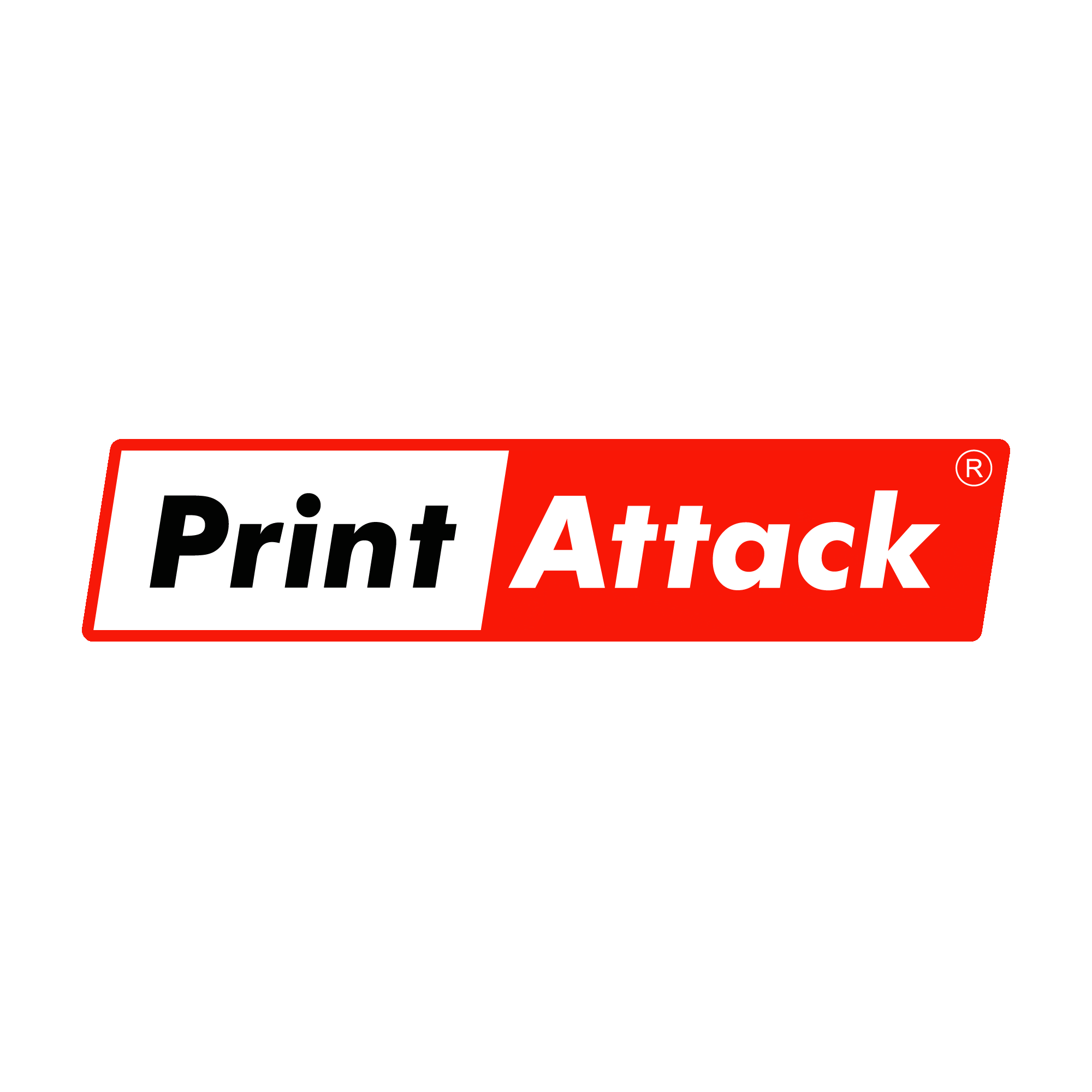 Print Sticker by PrintAttack