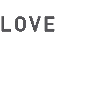 Home Love Sticker by Oikos365