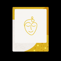 MarcelaSerraoficial photo foto polaroid instax GIF