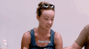 pathetic GIF