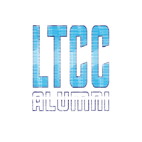 Sticker by Lake Tahoe Community College