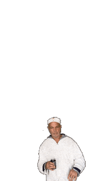 Whiskey Jacky Sticker by Harris