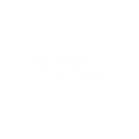 assetgli cargo kargo air cargo assetgli Sticker
