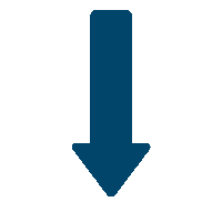 Swipe Click Sticker by Tony-Jazz