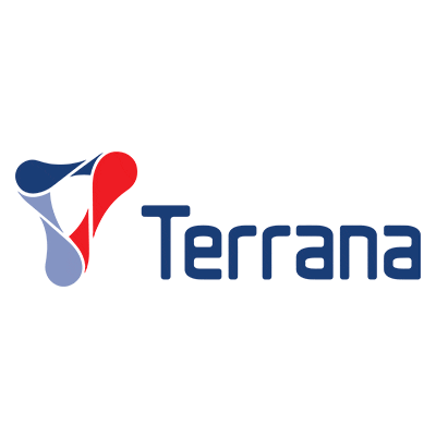 terranacombustiveis giphyupload combustiveis terrana Sticker