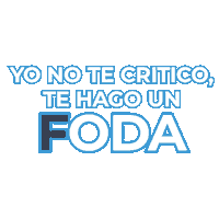 desnudandoelmarketing marketing MKT foda analisis Sticker