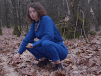 managedbyember dance music funny cute GIF