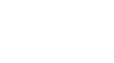 Wind 下雨 Sticker