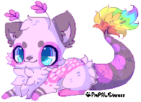 wassup STICKER
