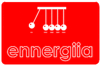 ennergiiashop ennergiia ennergiiashop GIF