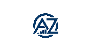 AktienZukunft investor zukunft borse cashflow Sticker