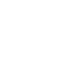 Geld Etf Sticker by Financery