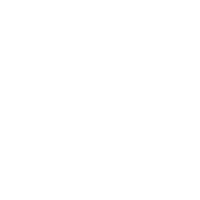 Etf Sticker by Financery