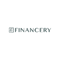 Geld Etf Sticker by Financery