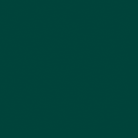 Realestate Compass GIF by TeamKMS