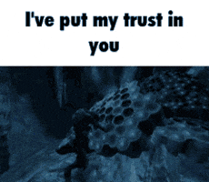 It Starts With Linkin Park GIF