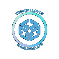 Logistics Freight Sticker by TuscorLloyds