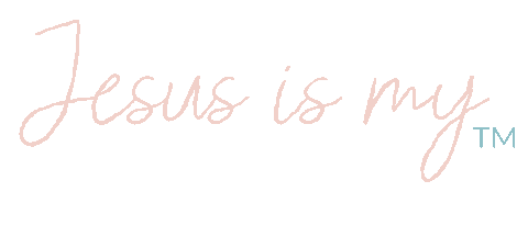 ladyofthedeep giphyupload jesus god girlboss Sticker