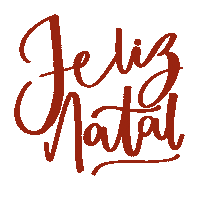Christmas Natal Sticker