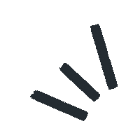 Effects Highlight Sticker