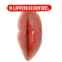 Period Menstruation Sticker by The Female Company
