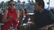 Sad Artist GIF by MolaTV