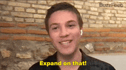 Locke Key GIF by BuzzFeed