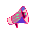 Animation Yell Sticker by youmotion.com