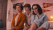 No Way Omg GIF by Paramount+