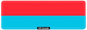 MSCanada ms bike msbike ms canada mscanada GIF